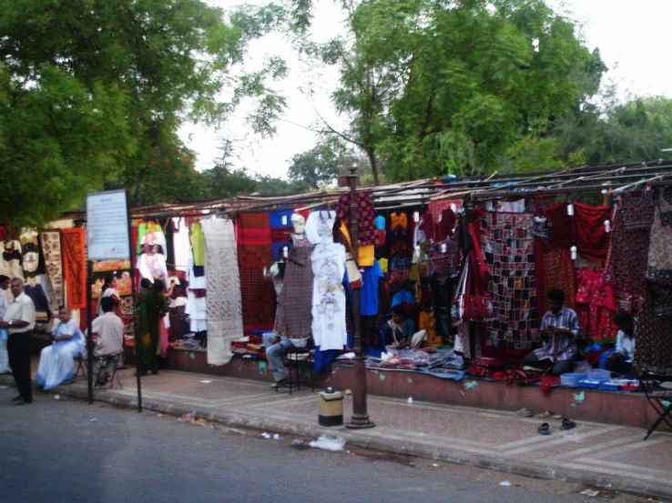 10 Places to Visit In Ahmedabad for Couples Hello Travel Buzz